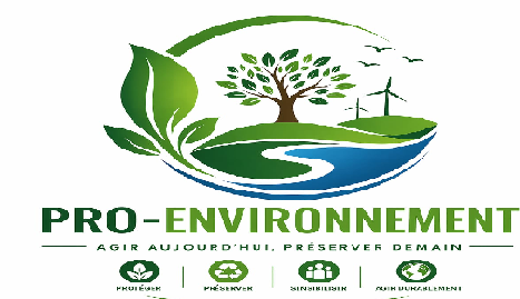 Orpaillage et usines de traitement : Le cri d'alarme d'une ONG face au péril toxique à Nouakchott