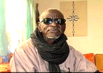Obsèques du Commissaire Sall Jibril : La famille exprime sa reconnaissance à la Direction Générale de la Sûreté Nationale