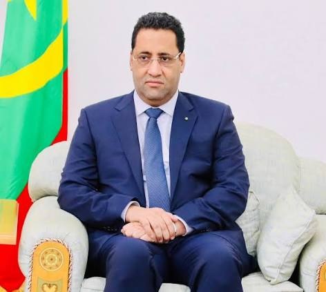 Nouakchott : Le gouvernement accélère les grands chantiers pour éradiquer la crise de l'eau