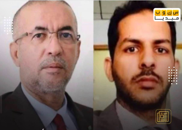 Épilogue judiciaire pour le gendre de l'ex-président Aziz et l'ancien DG de la SOMELEC