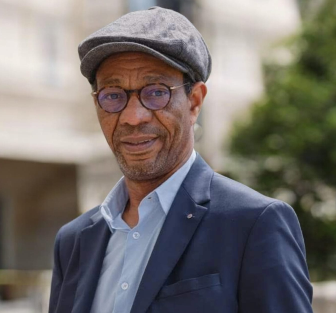 Lettre au président Mohamed ould cheikh Ghazouani. Monsieur le Président, ne trahissez pas votre serment : la Mauritanie vaut plus qu'un troisième mandat.