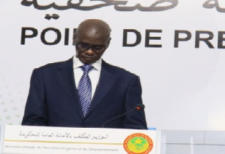 Santé, eau, transports : Comment le programme d’urgence transforme le quotidien des Mauritaniens
