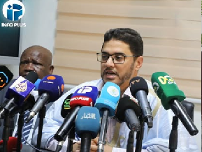 Dialogue politique : l'opposition exige le respect des recommandations
