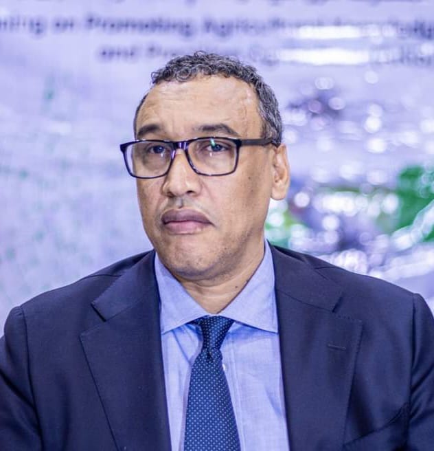 Enseignement supérieur : le ministère prévoit deux sessions de recrutement d’enseignants par an