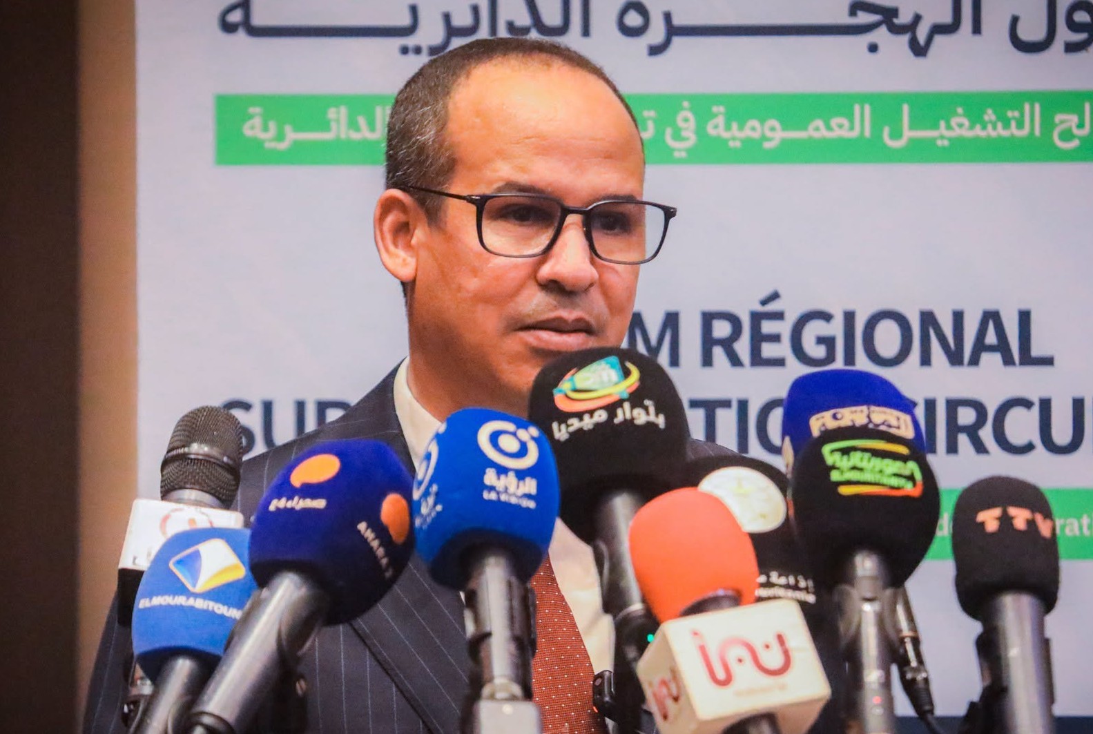 Mauritanie–Espagne : le programme de migration circulaire ouvre de nouvelles perspectives d’emploi aux jeunes