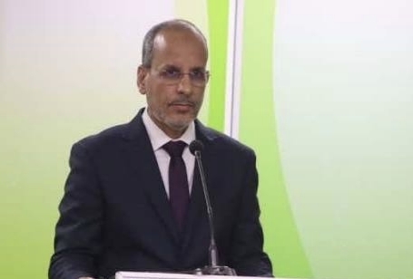 le gouvernement exclut tout calcul électoral derrière le récent remaniement