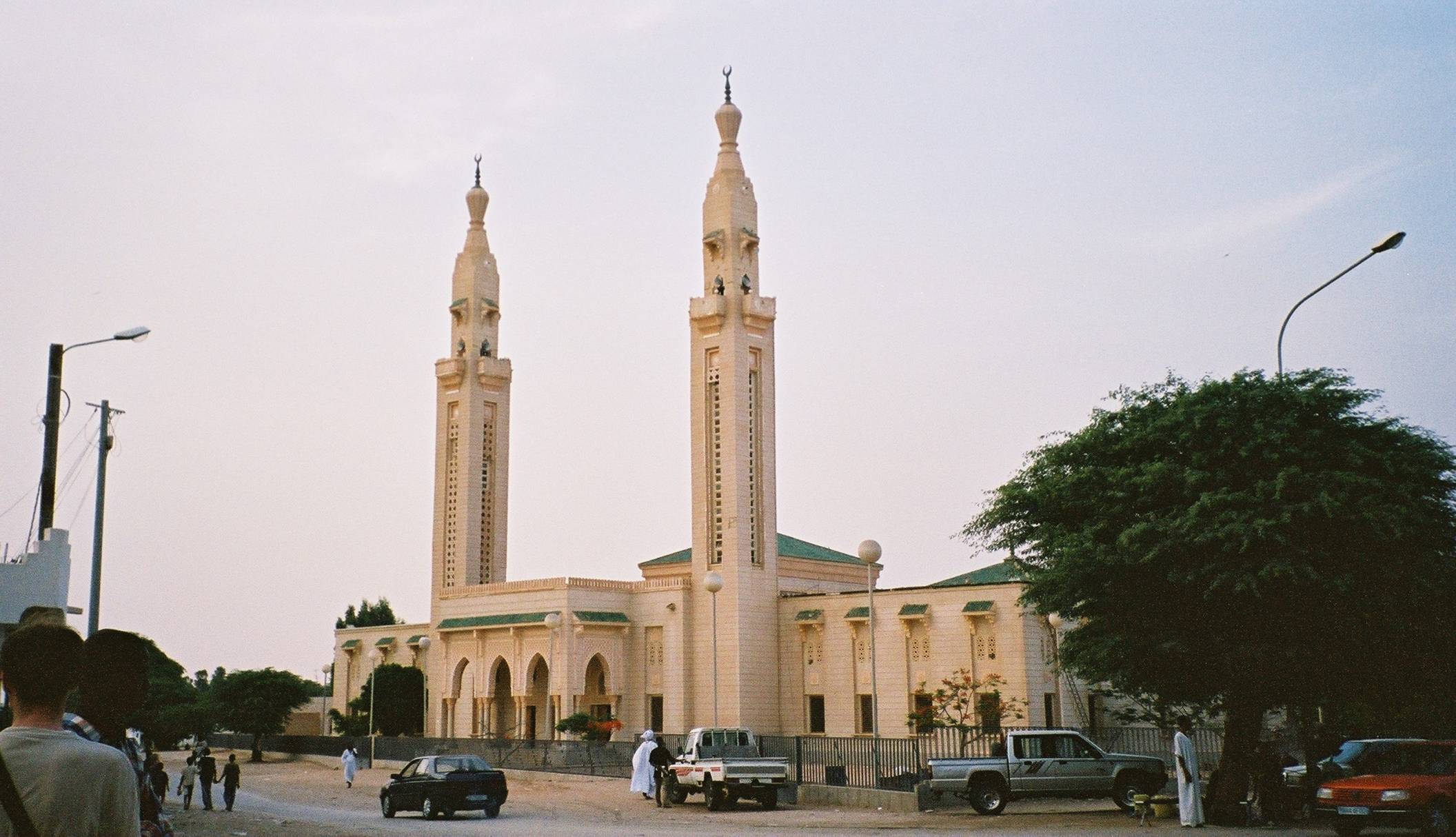 Le ministère des Affaires islamiques appelle à consacrer le sermon du vendredi à l’éducation